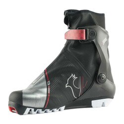 Rossignol XIum WC Skate Boot Women's